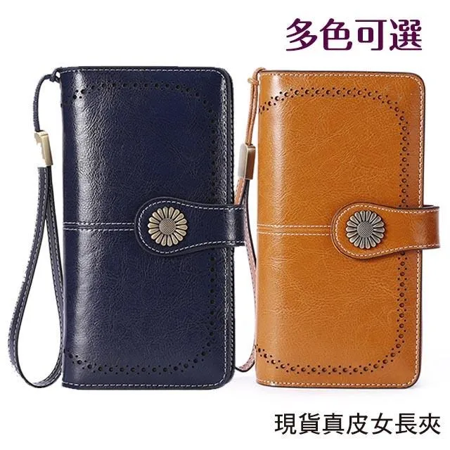 拉鍊  花邊拉鍊 出清10元一條  尼龍拉鍊~  YKK小棉花 歷史價格詳細信息