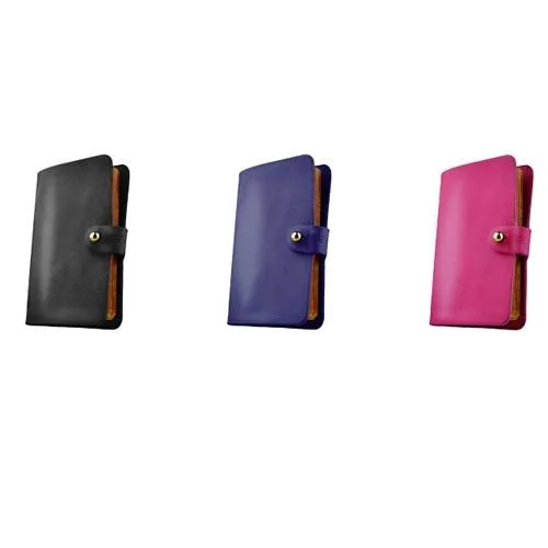 LIEVO-感應式證件套/100%天然縮花羊皮 5色台灣製造SW02 歷史價格詳細信息