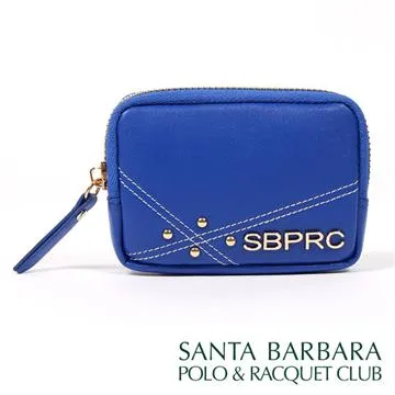 寶藍色零錢包 歷史價格詳細信息