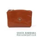 SANTA BARBARA POLO & RACQUET CLUB -經典綠格迷你波斯頓包 歷史價格詳細信息