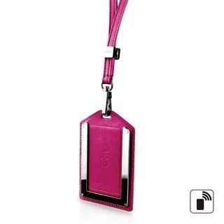 【LIEVO】 SHOW – 真皮兩用隨身方包_午夜藍 歷史價格詳細信息