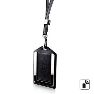 【LIEVO】 SHOW – 真皮兩用隨身方包_午夜藍 歷史價格詳細信息