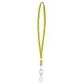 【LIEVO】 ACCESSORY - 小羊皮背帶 歷史價格詳細信息