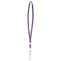 【LIEVO】 ACCESSORY - 小羊皮背帶 歷史價格詳細信息