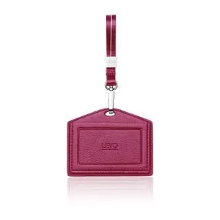 【LIEVO】 SHOW – 真皮兩用隨身方包_午夜藍 歷史價格詳細信息