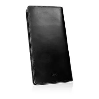 【經典黑2盒組】【AOK 】3D立體醫 用口罩  XL號 (50片/ 盒x2，共100片) 歷史價格詳細信息