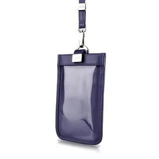 【LIEVO】 TOUCH - 頸掛式真皮手機套_森林綠( 5.1 吋螢幕以下手機皆適用) 歷史價格詳細信息