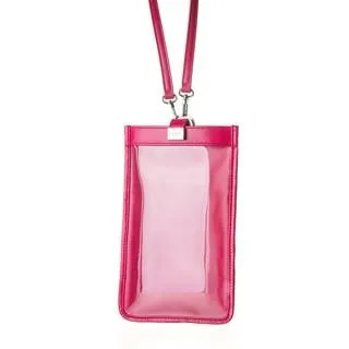 【LIEVO】 TOUCH - 真皮斜背手機護照包_黑 深紫紅 深礦藍 桃紅 (7吋螢幕以下手機皆適用) 歷史價格詳細信息