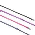 【LIEVO】 ACCESSORY - 小羊皮背帶 歷史價格詳細信息