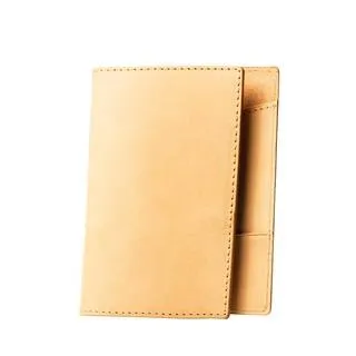 LIEVO-感應式證件套/100%天然縮花羊皮 5色台灣製造SW02 歷史價格詳細信息