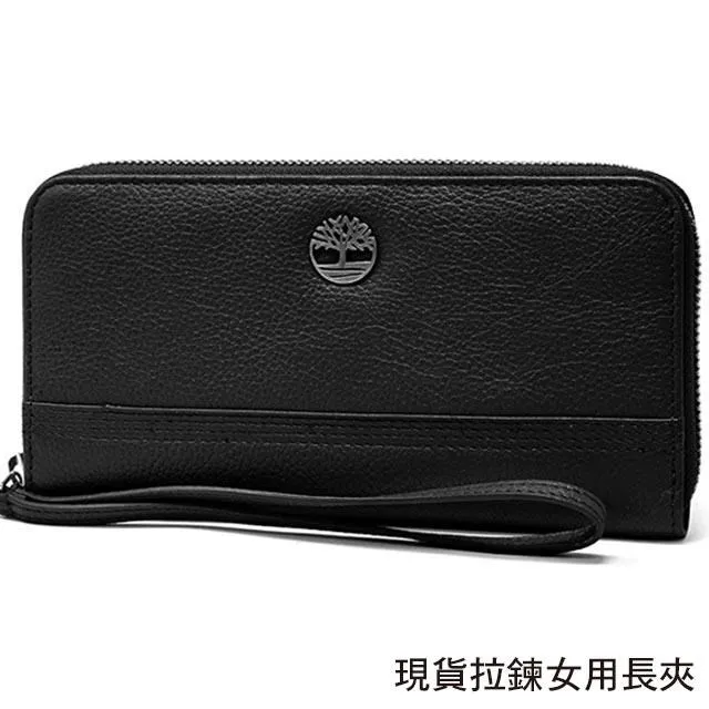 【Timberland】男皮夾 長款卡夾 PRO系列 荔紋+霧面 拼接多卡夾 品牌盒裝／雙色 歷史價格詳細信息