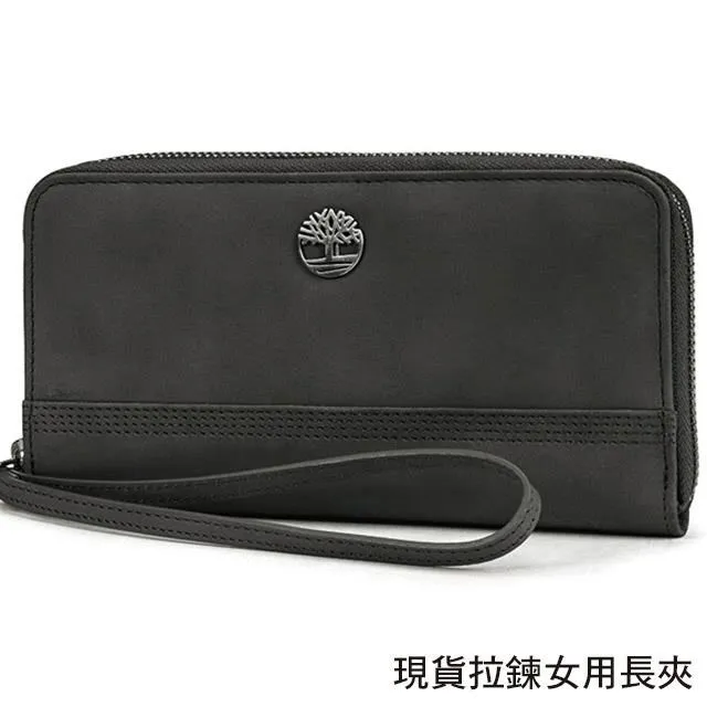 【Timberland】男皮夾 長款卡夾 PRO系列 荔紋+霧面 拼接多卡夾 品牌盒裝／雙色 歷史價格詳細信息