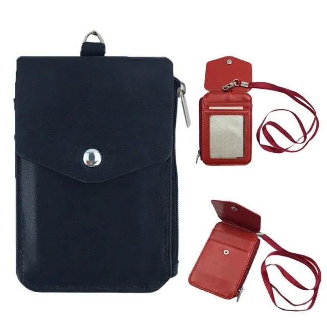 真皮工坊～真皮手工鞋【S1003】比氣墊鞋好穿*㊣牛皮純手工厚底.平底拖鞋 歷史價格詳細信息