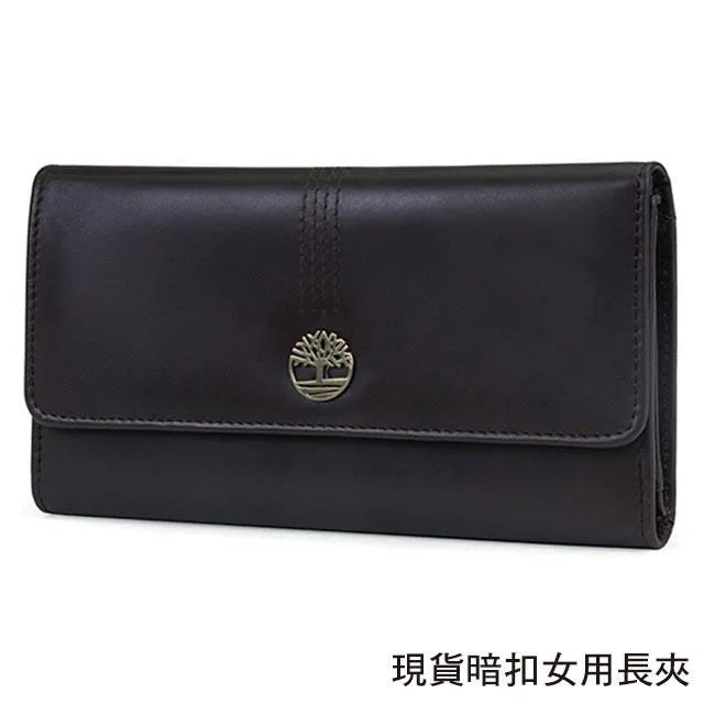 【Timberland】男皮夾 長款卡夾 PRO系列 荔紋+霧面 拼接多卡夾 品牌盒裝／雙色 歷史價格詳細信息