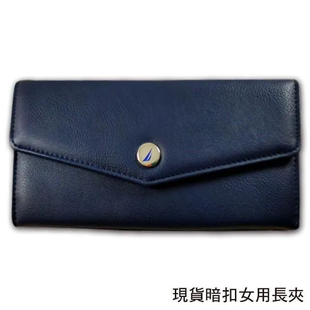 NAUTICA 夾克 長袖 ¼ Zip 半拉鍊外套 輕刷毛 上衣 衣著 帆船 外套【K3774Y】《美國大衛》 歷史價格詳細信息