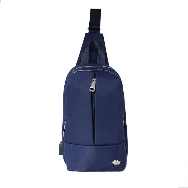 DRAKA 達卡 - 諾曼第系列-牛皮自動皮帶41DK893-0302 歷史價格詳細信息