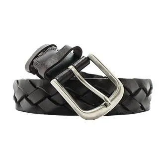 咖啡色織帶牛皮斜背帶.側背帶.肩背帶寬3.0*84-134cm 可調整，金色高級五金，長龍蝦鉤【色皮革美包】 歷史價格詳細信息