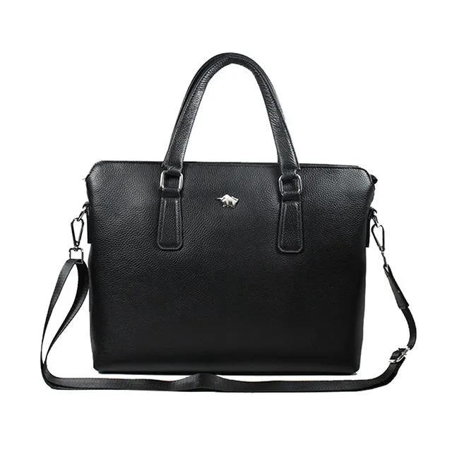 斜背素面綁帶側背包黑色手拿包新款女包斜肩斜挎包小方包女百搭小包潮流行包包配件休閒包平價促銷特價不退流行女包媽媽包肩背 歷史價格詳細信息