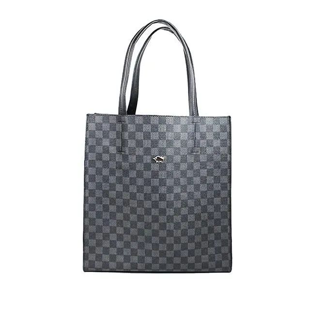 DRAKA 達卡 - 袋著走系列-真皮可掀式短夾/2卡窗格大零錢袋-金屬款 歷史價格詳細信息