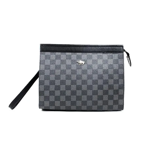 DRAKA 達卡 - 袋著走系列-真皮可掀式短夾/2卡窗格大零錢袋-金屬款 歷史價格詳細信息