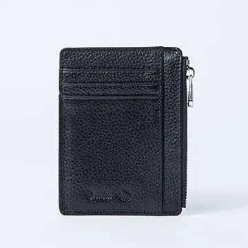 DRAKA 達卡 輕量型-防潑水斜背胸包-黑 歷史價格詳細信息