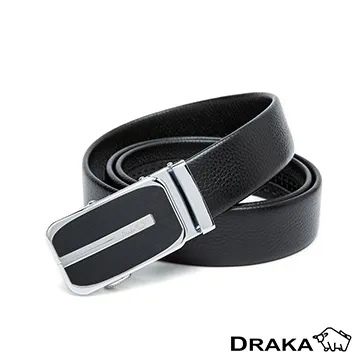 DRAKA 達卡 - 自動皮帶41DK891-9304 歷史價格詳細信息