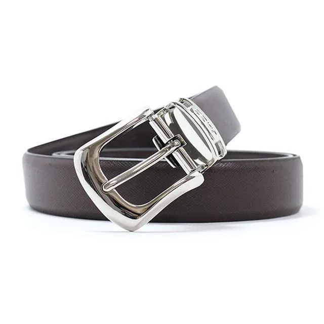 JAZZ CLUB TRUMPET CD專輯 二手 D71 歷史價格詳細信息