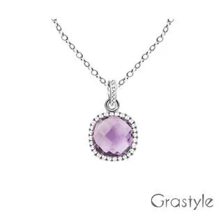 925純銀方形霸氣戒指空托男女戒托1012 1013 1111 1414 1515-玲瓏心飾 歷史價格詳細信息