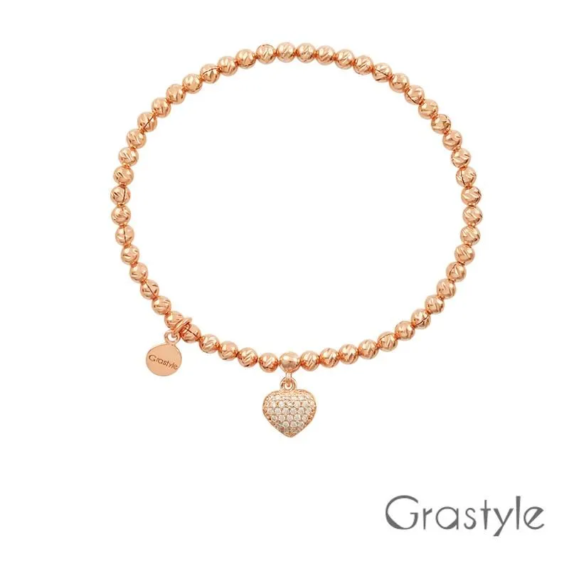 925純銀-立體壓紋金屬戒指【RK72CD006_S925】 歷史價格詳細信息