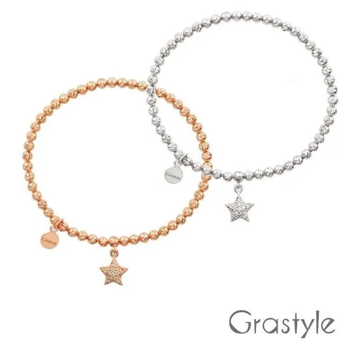 925純銀-立體壓紋金屬戒指【RK72CD006_S925】 歷史價格詳細信息