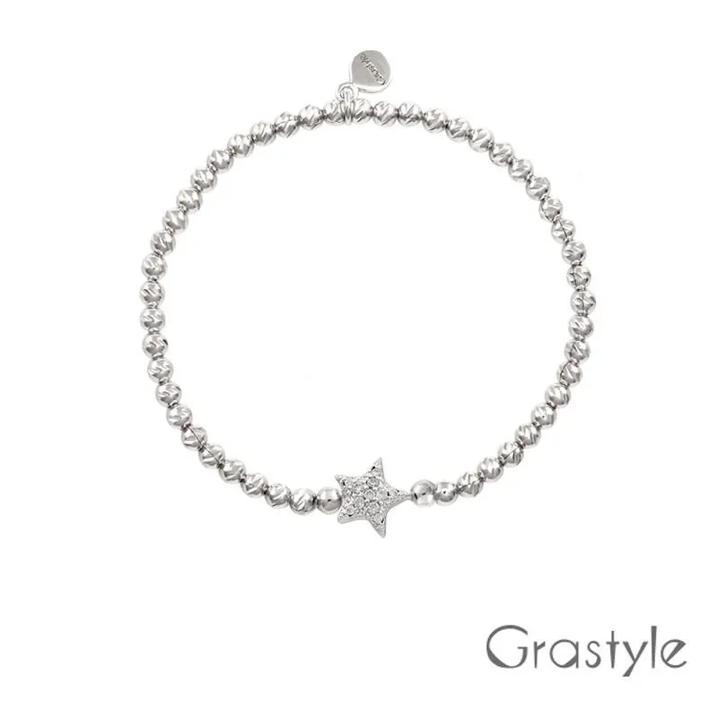 歐莉寶GraStyle 義大利925純銀方形天然彩寶項鍊 歷史價格詳細信息