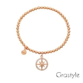 歐莉寶GraStyle 義大利925純銀方形天然彩寶項鍊 歷史價格詳細信息