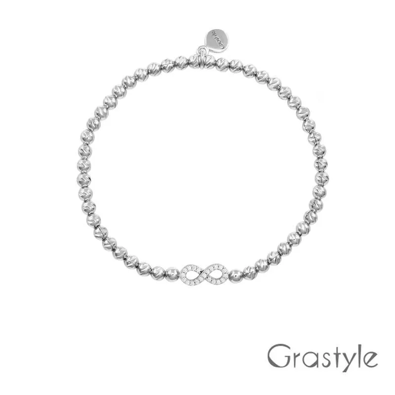 歐莉寶GraStyle 義大利925純銀方形天然彩寶項鍊 歷史價格詳細信息