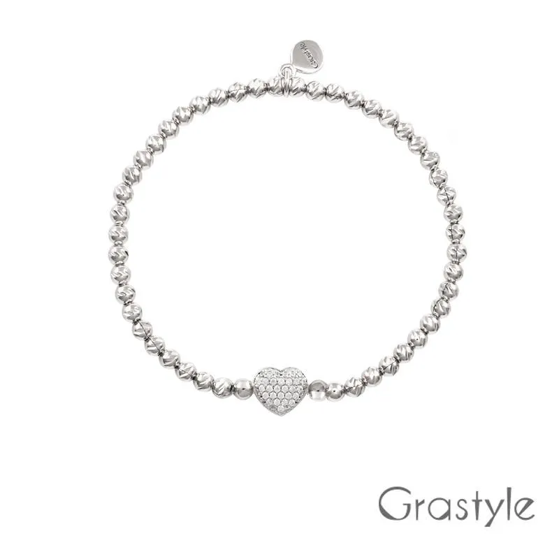 彈性心態：終結創傷，打破心理韌性悖論的全新復原力科學【金石堂】 歷史價格詳細信息