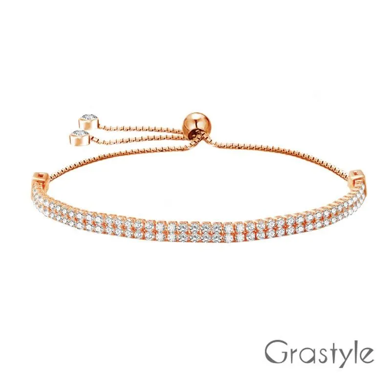 歐莉寶GraStyle 義大利925純銀方形天然彩寶項鍊 歷史價格詳細信息