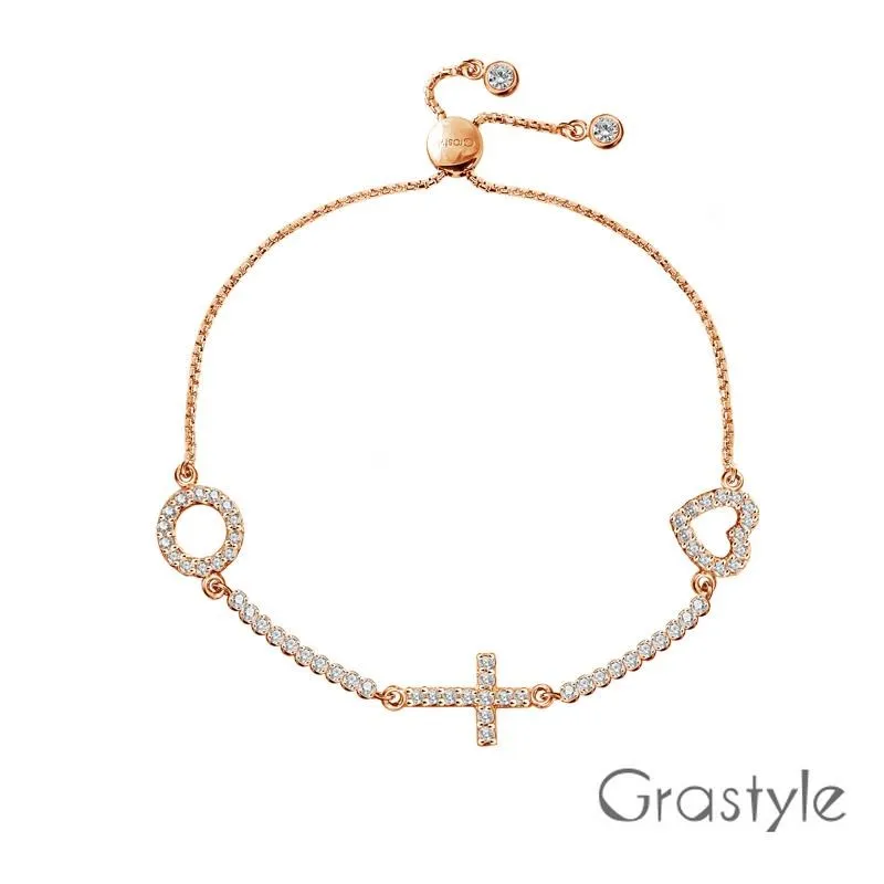 歐莉寶GraStyle 義大利925純銀方形天然彩寶項鍊 歷史價格詳細信息