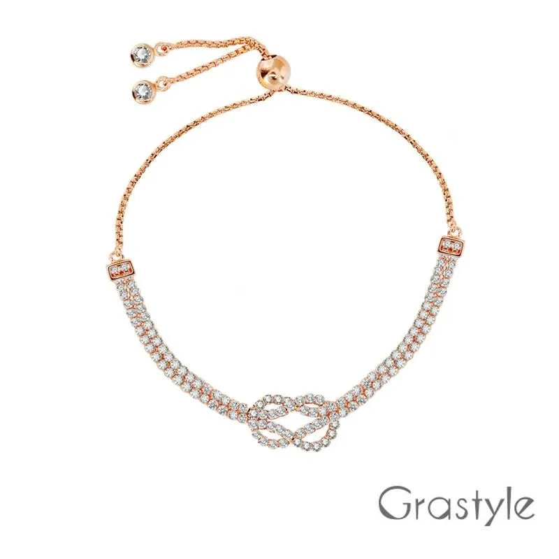 歐莉寶GraStyle 義大利925純銀方形天然彩寶項鍊 歷史價格詳細信息