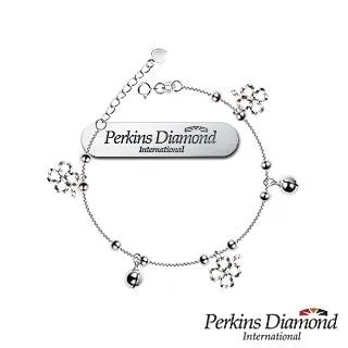 925純銀腳鍊，金算盤+愛心+圓珠+叮噹，長約25.5cm 歷史價格詳細信息