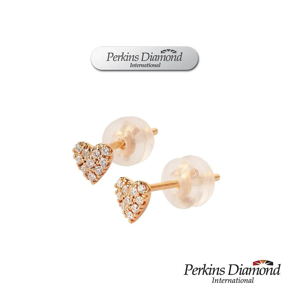 PERKINS 伯金仕 My Love系列 925純銀珍珠手鍊 歷史價格詳細信息