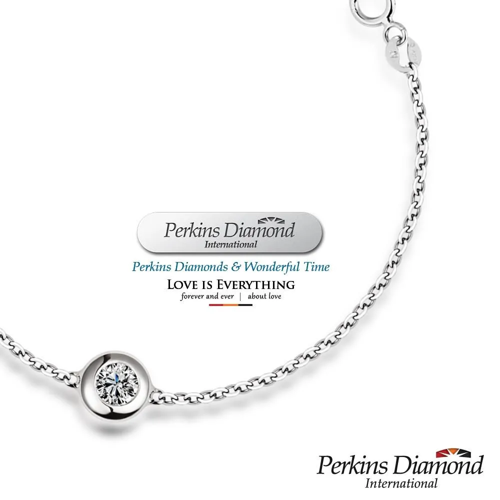 GIA PERKINS 伯金仕 經典六爪系列系列 0.50克拉 鑽石戒指 歷史價格詳細信息