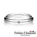 鑽石戒指 PERKINS 伯金仕 Classic系列 歷史價格詳細信息