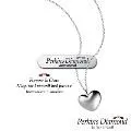 PERKINS 伯金仕 - RoseHeart系列 18K玫瑰金 K金耳環 歷史價格詳細信息