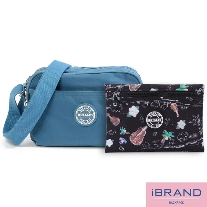 MIB三重唱 母親我愛您 王夢麟/趙樹海/黃大城 CD專輯 二手 D18 歷史價格詳細信息