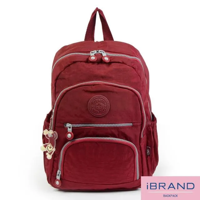 【樂園】【龍庭爭霸】TVB劇1987歷史劇U盤20集粵語中字羅嘉良主演rmvb格式 歷史價格詳細信息