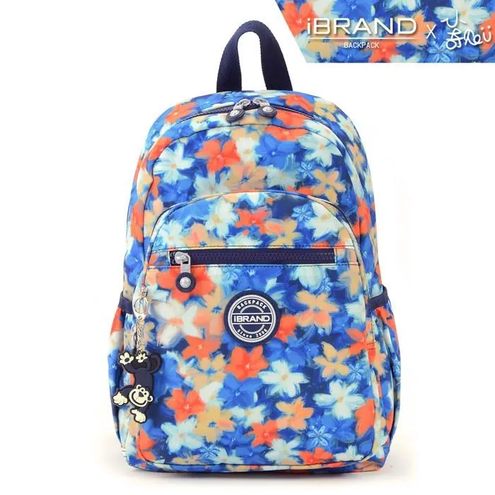 TIB中堅份子 | 愛人好累(全新未拆封.宣傳片) 歷史價格詳細信息