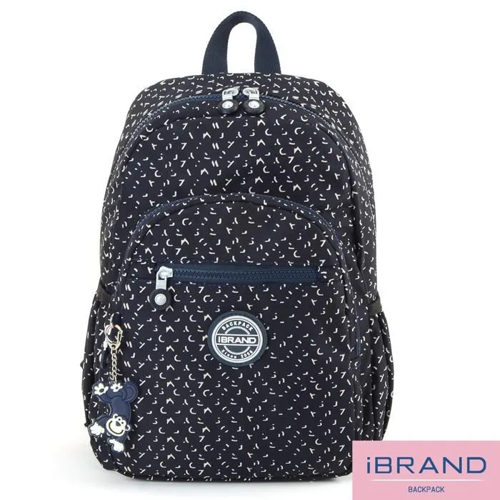 TIB中堅份子 | 愛人好累(全新未拆封.宣傳片) 歷史價格詳細信息