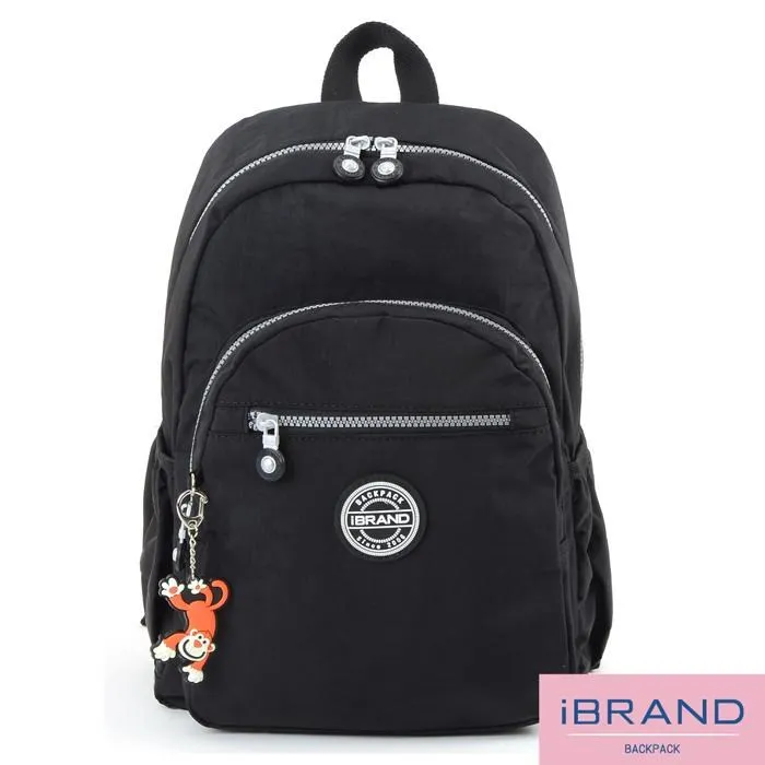 TIB中堅份子 | 愛人好累(全新未拆封.宣傳片) 歷史價格詳細信息