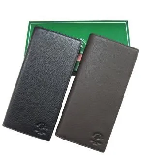 ~雪黛屋~SANDIA-POLO專櫃手提包大容量可放A4資料夾防水尼龍布可手提肩背斜側附長背帶YL900-2384 歷史價格詳細信息