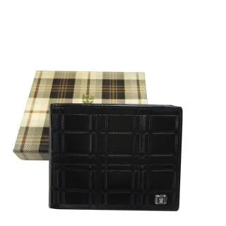 Kinloch Anderson 短夾英國專櫃男用短夾100%進口牛皮簡易薄型附品牌高級禮盒 歷史價格詳細信息