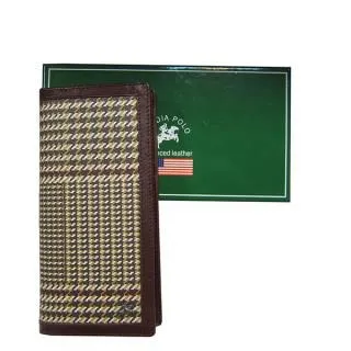 SKANDIA 不鏽鋼刀具5件組 C138602 COSCO代購 歷史價格詳細信息